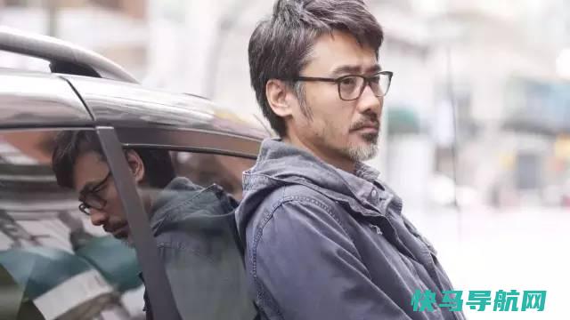 男人到中年,不睡三觉,不去三地,不喝三酒，指的是什么？