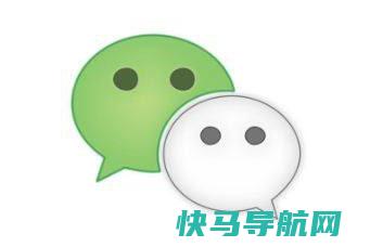 单删微信好友再加回来他有消息提示吗？