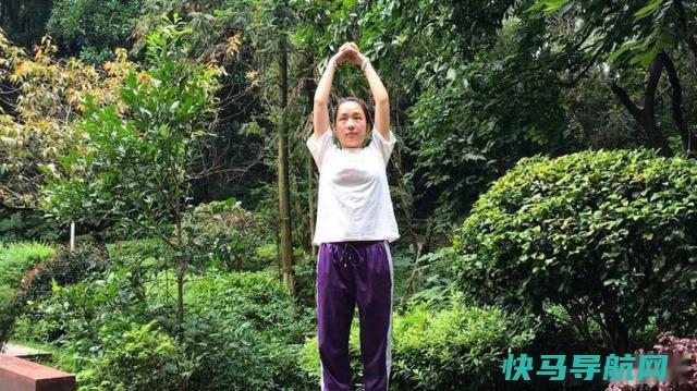 上班脑筋疲劳该怎么缓解 第3张