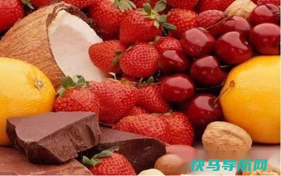 如何预防肺癌 第2张