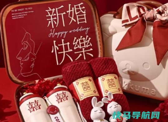 结婚日子不吉不利会怎样？结婚过门的