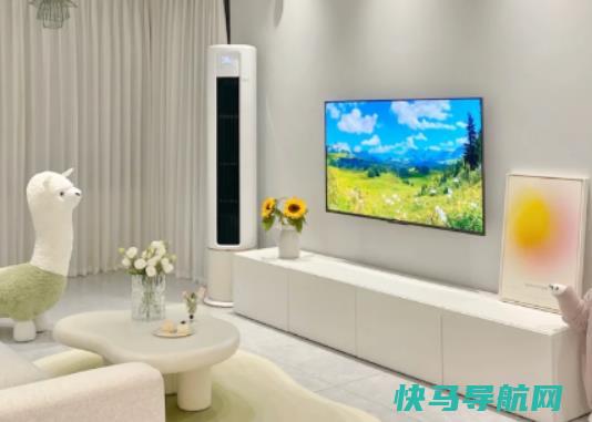 空调结冰如何快速解决？空调正常会有声音吗
