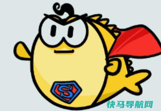 闲鱼被禁言需要多久才可以恢复？闲鱼买东西好友会看见吗