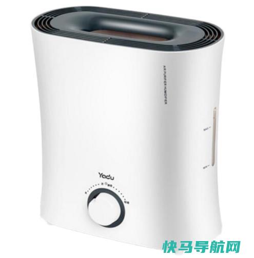 亚都加湿器怎么样高效抗菌多层过滤全面保护