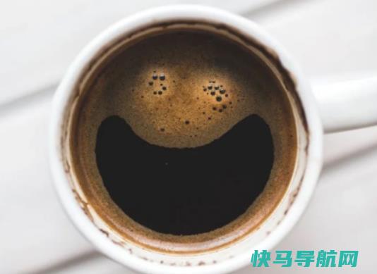 咖啡粉可以用开水泡吗？咖啡的是多长