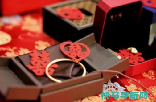 订婚男方要准备的东西有？订婚选三六九日子有什么特殊含义