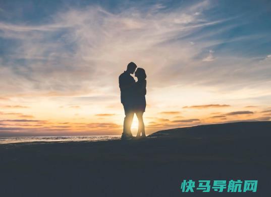老公还跟前妻有联系办？老公加了前女友微信可