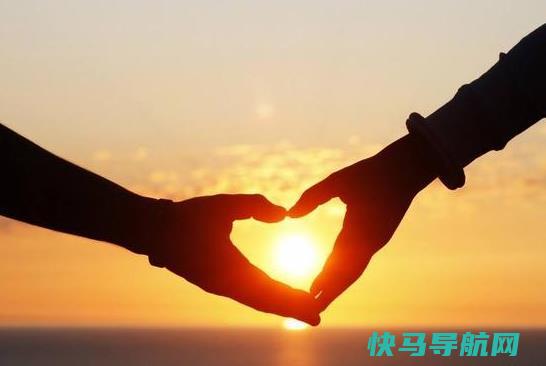 老公还跟前妻有联系办？老公加了前女友微信可