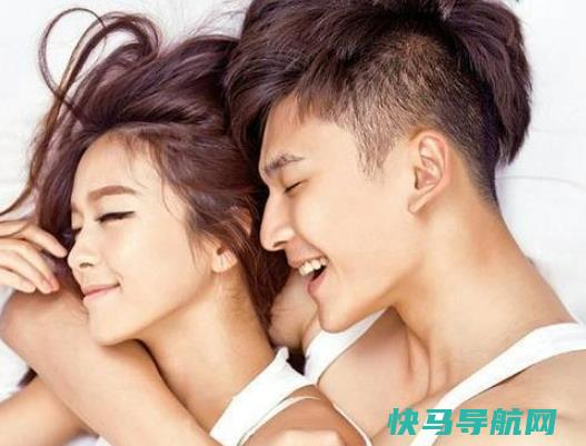 男女眼神对视是喜欢吗？女生越洁身自好男生越珍惜吗