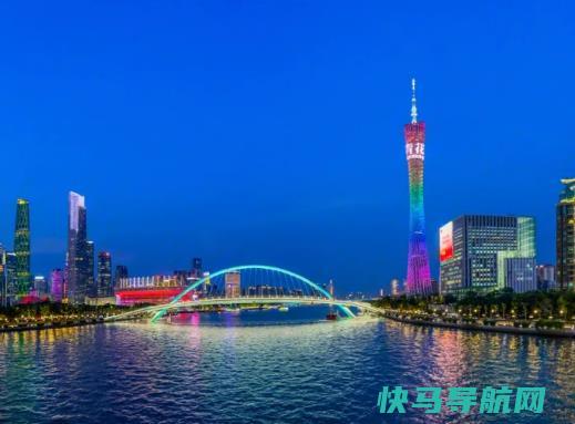 7月去广州要注意什么？广州7月份天气适合旅游吗