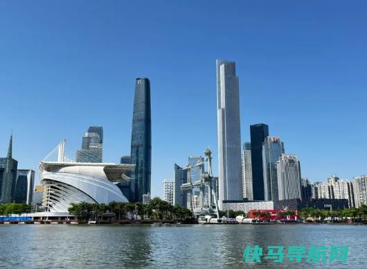 7月去广州要注意什么？广州7月份天气适合旅游吗