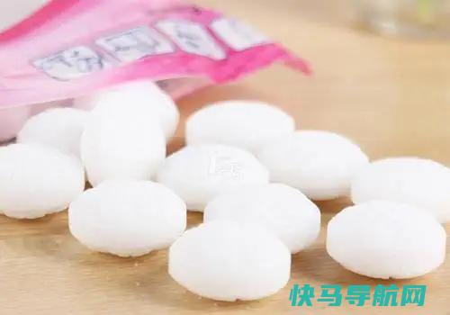 樟脑丸有毒吗衣柜里放樟脑丸有危害吗？