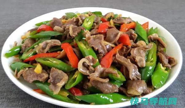鸡肾长样子的图片鸡肾有哪些功效与作用