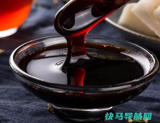 秋梨膏怎么喝效果好？秋梨膏放冰糖好还是不放冰糖好