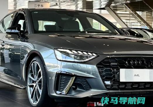 汽车机油在买最可靠？新车封釉后悔了怎么办