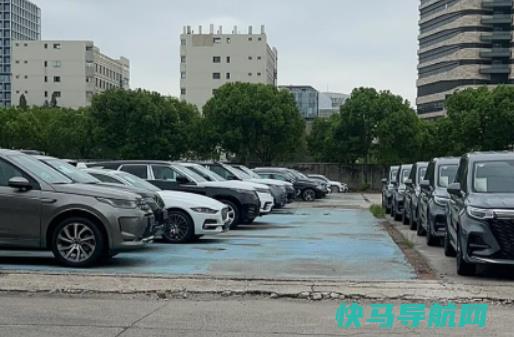 汽车机油在买最可靠？新车封釉后悔了怎么办
