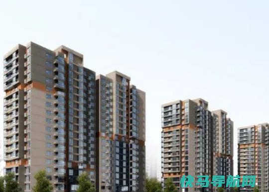 公积金贷款是浮动利率吗？公积金贷款还月供抵公积金里面的钱吗