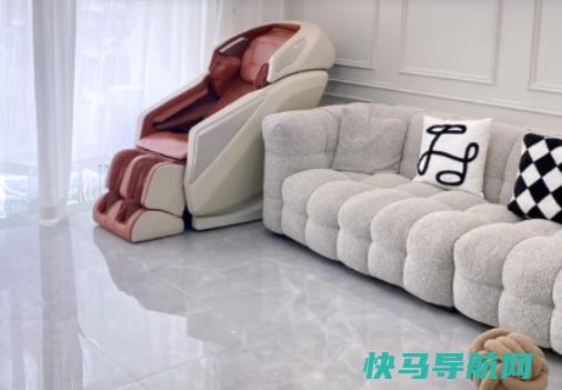 地暖房子铺瓷砖还是木地板要考虑哪些问题？间瓷砖的选择