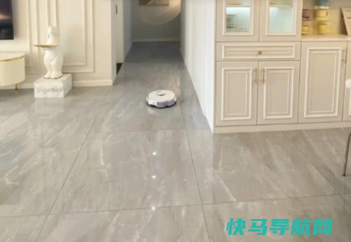地暖房子铺瓷砖还是木地板要考虑哪些问题？间瓷砖的选择