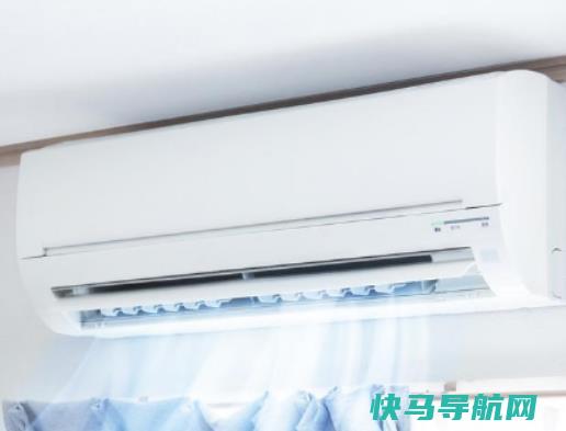 空调遥控器按了没反应怎么关空调？空调遥控器按了没反应怎么手动开机