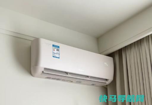 空调开多少度制冷最省电？空调26度和27度哪个省电