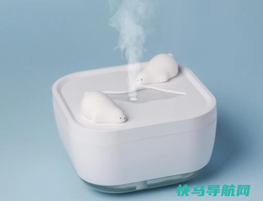 加湿器第一次使用为什么要静置半小时？加湿器超过水位线了要紧吗