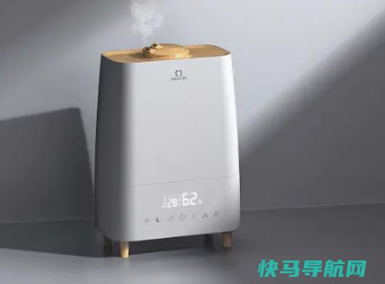 加湿器第一次使用为什么要静置半小时？加湿器超过水位线了要紧吗