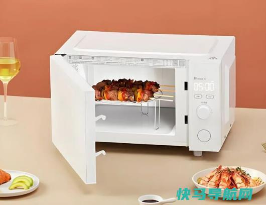 微波炉加热用什么容器?怎么用微波炉烤橘子