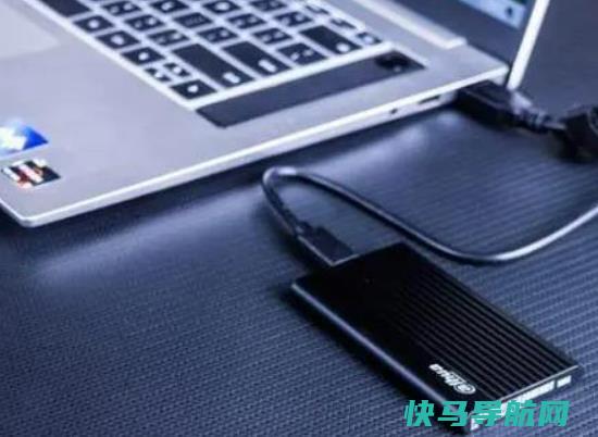 损坏要怎么修复？插在电脑上就卡怎么办